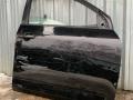 6700142120, 6700242120, 8178182, L321408054L, L321408054R, OEM0028DPL, OEM0037DPR, SH000578, STTYY30401, STTYY30402, TA1401L, TA1401R, TY1401R, TYRV405510R Дверь Toyota RAV4 2006г. - фото №7