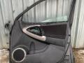 6700142120, 6700242120, 8178182, L321408054L, L321408054R, OEM0028DPL, OEM0037DPR, SH000578, STTYY30401, STTYY30402, TA1401L, TA1401R, TY1401R, TYRV405510R Дверь Toyota RAV4 2006г. - фото №8
