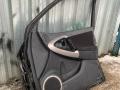 6700142120, 6700242120, 8178182, L321408054L, L321408054R, OEM0028DPL, OEM0037DPR, SH000578, STTYY30401, STTYY30402, TA1401L, TA1401R, TY1401R, TYRV405510R Дверь Toyota RAV4 2006г. - фото №9