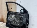 5730B435, 5730A977, STMAS10412, 3755717, 5730B573, 5730B837, L090020200, M5730A977, MBASX10520L, OEM0024DZL, PMB80007GL Дверь Mitsubishi ASX 2010г. - фото №10