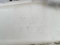 8260A215, STMAS11010, MB121027, MBASX10880, MB15951, MB4754600R, 00X1070, 100A858, 12SL1327, 167CE2402, 777X5351, ASB48376, DRA45176, MB20, MB2023712, MB4374614R, MB4753816, N1A41026, N55L475, NSP048260A276, OEM0040BO, OEM0042BO, P100144, PQ6700299, QF20N00019, SHF04105, STMB531010, WR194, ZZXV42891 Бачок омывателя Mitsubishi ASX 2010г. - фото №5