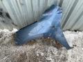 TY99A03DL, OEM0142KPL, TY4302DL, TYL0140514L, 5381242280, TY99A03L Крыло Toyota RAV4 2006г. - фото №2