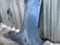 TY99A03DL, OEM0142KPL, TY4302DL, TYL0140514L, 5381242280, TY99A03L Крыло Toyota RAV4 2006г. - фото №9