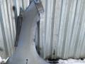 TY99A03DL, OEM0142KPL, TY4302DL, TYL0140514L, 5381242280, TY99A03L Крыло Toyota RAV4 2006г. - фото №10
