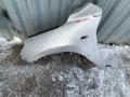 TY99A03DL, OEM0142KPL, TY4302DL, TYL0140514L, 5381242280, TY99A03L Крыло Toyota RAV4 2006г. - фото №2