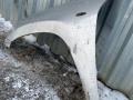 TY99A03DL, OEM0142KPL, TY4302DL, TYL0140514L, 5381242280, TY99A03L Крыло Toyota RAV4 2006г. - фото №3