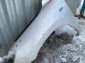 TY99A03DL, OEM0142KPL, TY4302DL, TYL0140514L, 5381242280, TY99A03L Крыло Toyota RAV4 2006г. - фото №4