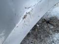 TY99A03DL, OEM0142KPL, TY4302DL, TYL0140514L, 5381242280, TY99A03L Крыло Toyota RAV4 2006г. - фото №5