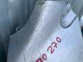 TY99A03DL, OEM0142KPL, TY4302DL, TYL0140514L, 5381242280, TY99A03L Крыло Toyota RAV4 2006г. - фото №6