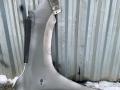 TY99A03DL, OEM0142KPL, TY4302DL, TYL0140514L, 5381242280, TY99A03L Крыло Toyota RAV4 2006г. - фото №10