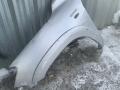 TY99A03DL, OEM0142KPL, TY4302DL, TYL0140514L, 5381242280, TY99A03L Крыло Toyota RAV4 2006г. - фото №3