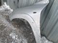 TY99A03DL, OEM0142KPL, TY4302DL, TYL0140514L, 5381242280, TY99A03L Крыло Toyota RAV4 2006г. - фото №7