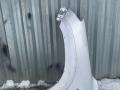 TY99A03DL, OEM0142KPL, TY4302DL, TYL0140514L, 5381242280, TY99A03L Крыло Toyota RAV4 2006г. - фото №8