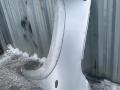 TY99A03DL, OEM0142KPL, TY4302DL, TYL0140514L, 5381242280, TY99A03L Крыло Toyota RAV4 2006г. - фото №9