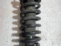 51605SEGE02, 51605SEGE01, 130220, 134105830, 19146782, 313866, 317137ZFR, 341330, 341330EP, 4213028, 42130284, 42130284SX, 42130470, 4401413GT, 51606SEGG01, A1453G, A21003, A21004, AG16509, AG23054, BNEE678, DF341330, DG02096, DG0209601, DSB081G, DV1297, E1349, G12169LR, G41242017, G41330, GIK02192, JAA0145, KYB341330, MJ40004, MSS017366, NAH1304, PSA341330, QH01110600, S745NY, SA1052, SAB10550, SABH5001, SH20026G, ST51605SEAE02, TAA1031, U3781, V11099, VPM553028H326, W341330SA, WAA8145AA, WAA8145FO, Z00646 Стойка амортизатора Honda Accord 7 2003г. - фото №4