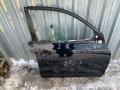 6700142120, 6700242120, 8178182, L321408054L, L321408054R, OEM0028DPL, OEM0037DPR, SH000578, STTYY30401, STTYY30402, TA1401L, TA1401R, TY1401R, TYRV405510R Дверь Toyota RAV4 2006г. - фото №2