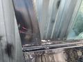 6700142120, 6700242120, 8178182, L321408054L, L321408054R, OEM0028DPL, OEM0037DPR, SH000578, STTYY30401, STTYY30402, TA1401L, TA1401R, TY1401R, TYRV405510R Дверь Toyota RAV4 2006г. - фото №3