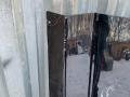 6700142120, 6700242120, 8178182, L321408054L, L321408054R, OEM0028DPL, OEM0037DPR, SH000578, STTYY30401, STTYY30402, TA1401L, TA1401R, TY1401R, TYRV405510R Дверь Toyota RAV4 2006г. - фото №8