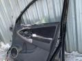6700142120, 6700242120, 8178182, L321408054L, L321408054R, OEM0028DPL, OEM0037DPR, SH000578, STTYY30401, STTYY30402, TA1401L, TA1401R, TY1401R, TYRV405510R Дверь Toyota RAV4 2006г. - фото №9