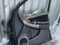 6700142120, 6700242120, 8178182, L321408054L, L321408054R, OEM0028DPL, OEM0037DPR, SH000578, STTYY30401, STTYY30402, TA1401L, TA1401R, TY1401R, TYRV405510R Дверь Toyota RAV4 2006г. - фото №10