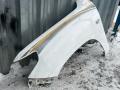 5380260B60, 5380260B60AV, 5380260C00, GD1696SL, NMPTY4005L, OEM0136KPL, P71TY253CL, PTY100725BFL, SH000525, STTY92016C2, T39040204053, TO034023FL, TY10253CL, TY21100BL, TY23723, TY84101602L00, TY8523004, TYLAN12270L Крыло Toyota Land Cruiser 2012г. - фото №3