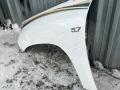 5380260B60, 5380260B60AV, 5380260C00, GD1696SL, NMPTY4005L, OEM0136KPL, P71TY253CL, PTY100725BFL, SH000525, STTY92016C2, T39040204053, TO034023FL, TY10253CL, TY21100BL, TY23723, TY84101602L00, TY8523004, TYLAN12270L Крыло Toyota Land Cruiser 2012г. - фото №4