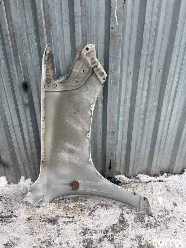 5380260B60, 5380260B60AV, 5380260C00, GD1696SL, NMPTY4005L, OEM0136KPL, P71TY253CL, PTY100725BFL, SH000525, STTY92016C2, T39040204053, TO034023FL, TY10253CL, TY21100BL, TY23723, TY84101602L00, TY8523004, TYLAN12270L Крыло Toyota Land Cruiser 2012г. - фото №5