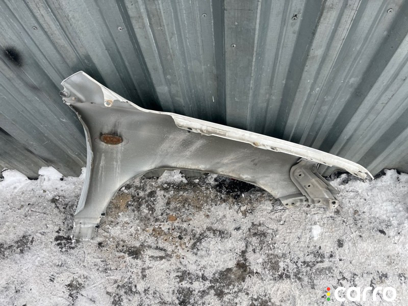 5380260B60, 5380260B60AV, 5380260C00, GD1696SL, NMPTY4005L, OEM0136KPL, P71TY253CL, PTY100725BFL, SH000525, STTY92016C2, T39040204053, TO034023FL, TY10253CL, TY21100BL, TY23723, TY84101602L00, TY8523004, TYLAN12270L Крыло Toyota Land Cruiser 2012г. - фото №6