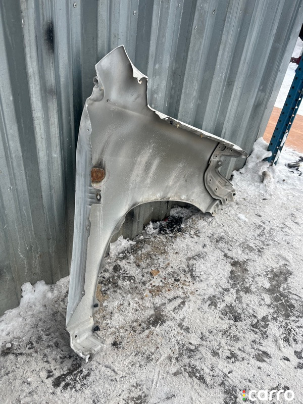 5380260B60, 5380260B60AV, 5380260C00, GD1696SL, NMPTY4005L, OEM0136KPL, P71TY253CL, PTY100725BFL, SH000525, STTY92016C2, T39040204053, TO034023FL, TY10253CL, TY21100BL, TY23723, TY84101602L00, TY8523004, TYLAN12270L Крыло Toyota Land Cruiser 2012г. - фото №7