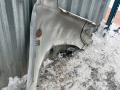 5380260B60, 5380260B60AV, 5380260C00, GD1696SL, NMPTY4005L, OEM0136KPL, P71TY253CL, PTY100725BFL, SH000525, STTY92016C2, T39040204053, TO034023FL, TY10253CL, TY21100BL, TY23723, TY84101602L00, TY8523004, TYLAN12270L Крыло Toyota Land Cruiser 2012г. - фото №7