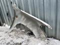 5380260B60, 5380260B60AV, 5380260C00, GD1696SL, NMPTY4005L, OEM0136KPL, P71TY253CL, PTY100725BFL, SH000525, STTY92016C2, T39040204053, TO034023FL, TY10253CL, TY21100BL, TY23723, TY84101602L00, TY8523004, TYLAN12270L Крыло Toyota Land Cruiser 2012г. - фото №8