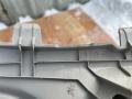 5402210XST01AF4 Обшивка стойки Haval Jolion 2021г. - фото №7