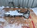 5402109XST01AF4 Обшивка стойки Haval Jolion 2021г. - фото №6
