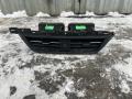 5306600XST10A Дефлектор воздушный Haval Jolion 2021г. - фото №2