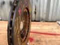 3501100XGW02A, 300221, 300221S, BDZ1208CS, BR0415S, BR83009T, BRBD174, BRS33096, D00211, DSKF348P, DZK21793, GR22906, GT51HL104, GW0120100003, KD0636, KT000000068, L3501100XGW02A, LM01905P, PBD1328, Q5655, QF00F00087, RN2328, Z06479 Диск тормозной Haval Jolion 2021г. - фото №3