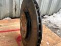 3501100XGW02A, 300221, 300221S, BDZ1208CS, BR0415S, BR83009T, BRBD174, BRS33096, D00211, DSKF348P, DZK21793, GR22906, GT51HL104, GW0120100003, KD0636, KT000000068, L3501100XGW02A, LM01905P, PBD1328, Q5655, QF00F00087, RN2328, Z06479 Диск тормозной Haval Jolion 2021г. - фото №4