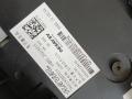 7901190XST01A Монитор Haval Jolion 2021г. - фото №7