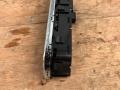 3774500XST01A Блок кнопок Haval Jolion 2021г. - фото №5