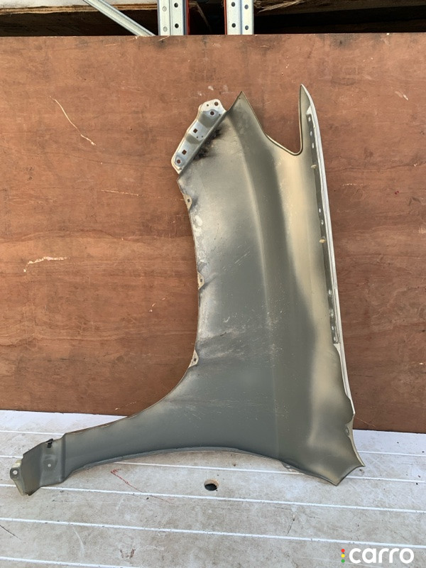 5381160A90, OEM0, 5381160A90AV, 5481658, 5715BR, 8128314, 8128314DF, 818102, GD5715BR, NBJ2411112, NMPTY3005R, NMTY10BD02R, OEM0057KPR, P71TY277AR, STTY1500161, T39050104054, TCG00741BFR, TO294022FR, TY10277AR, TY5715BR, TY62012R, TY8410160AR00, TY8602AR, TYPRD09271R, TYPRD09272R Крыло Toyota Land Cruiser Prado 2009г. - фото №9