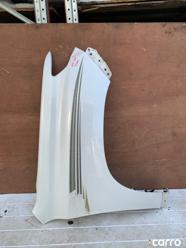 5381160A90, OEM0, 5381160A90AV, 5481658, 5715BR, 8128314, 8128314DF, 818102, GD5715BR, NBJ2411112, NMPTY3005R, NMTY10BD02R, OEM0057KPR, P71TY277AR, STTY1500161, T39050104054, TCG00741BFR, TO294022FR, TY10277AR, TY5715BR, TY62012R, TY8410160AR00, TY8602AR, TYPRD09271R, TYPRD09272R Крыло Toyota Land Cruiser Prado 2009г. - фото №4