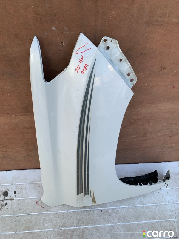 5381160A90, OEM0, 5381160A90AV, 5481658, 5715BR, 8128314, 8128314DF, 818102, GD5715BR, NBJ2411112, NMPTY3005R, NMTY10BD02R, OEM0057KPR, P71TY277AR, STTY1500161, T39050104054, TCG00741BFR, TO294022FR, TY10277AR, TY5715BR, TY62012R, TY8410160AR00, TY8602AR, TYPRD09271R, TYPRD09272R Крыло Toyota Land Cruiser Prado 2009г. - фото №5