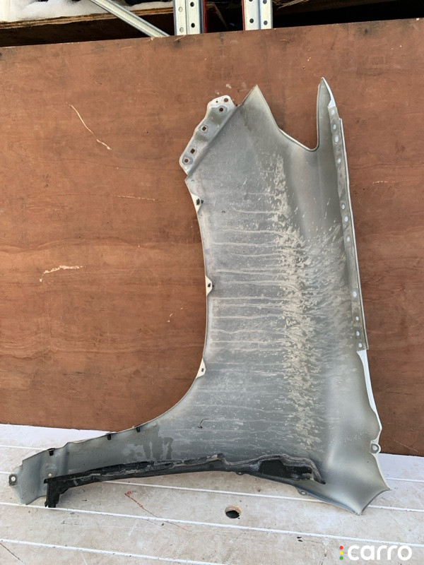 5381160A90, OEM0, 5381160A90AV, 5481658, 5715BR, 8128314, 8128314DF, 818102, GD5715BR, NBJ2411112, NMPTY3005R, NMTY10BD02R, OEM0057KPR, P71TY277AR, STTY1500161, T39050104054, TCG00741BFR, TO294022FR, TY10277AR, TY5715BR, TY62012R, TY8410160AR00, TY8602AR, TYPRD09271R, TYPRD09272R Крыло Toyota Land Cruiser Prado 2009г. - фото №9