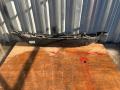31323427, 31323427DCR, VO142022F, VV601000W0000, VVL00202202 Абсорбер бампера Volvo S60 2010г. - фото №8