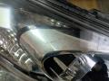 Фара ксенон Hyundai i30 2012г. - фото №5