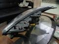Фара ксенон Hyundai i30 2012г. - фото №9