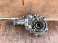 3200A067, 3200A158 Раздатка Mitsubishi Outlander XL 2006г. - фото №4
