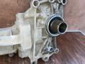 3200A067, 3200A158 Раздатка Mitsubishi Outlander XL 2006г. - фото №2