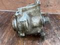 3200A067, 3200A158 Раздатка Mitsubishi Outlander XL 2006г. - фото №6