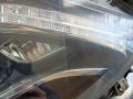 Фара Led Mercedes-Benz S-CLASS 2013г. - фото №10