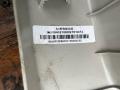 5402108XST01AF4 Обшивка стойки Haval Jolion 2021г. - фото №9